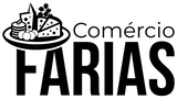 Comércio Farias