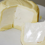 Frio Mussarela Trufado Com Requeijão Serra Canastra - Macio