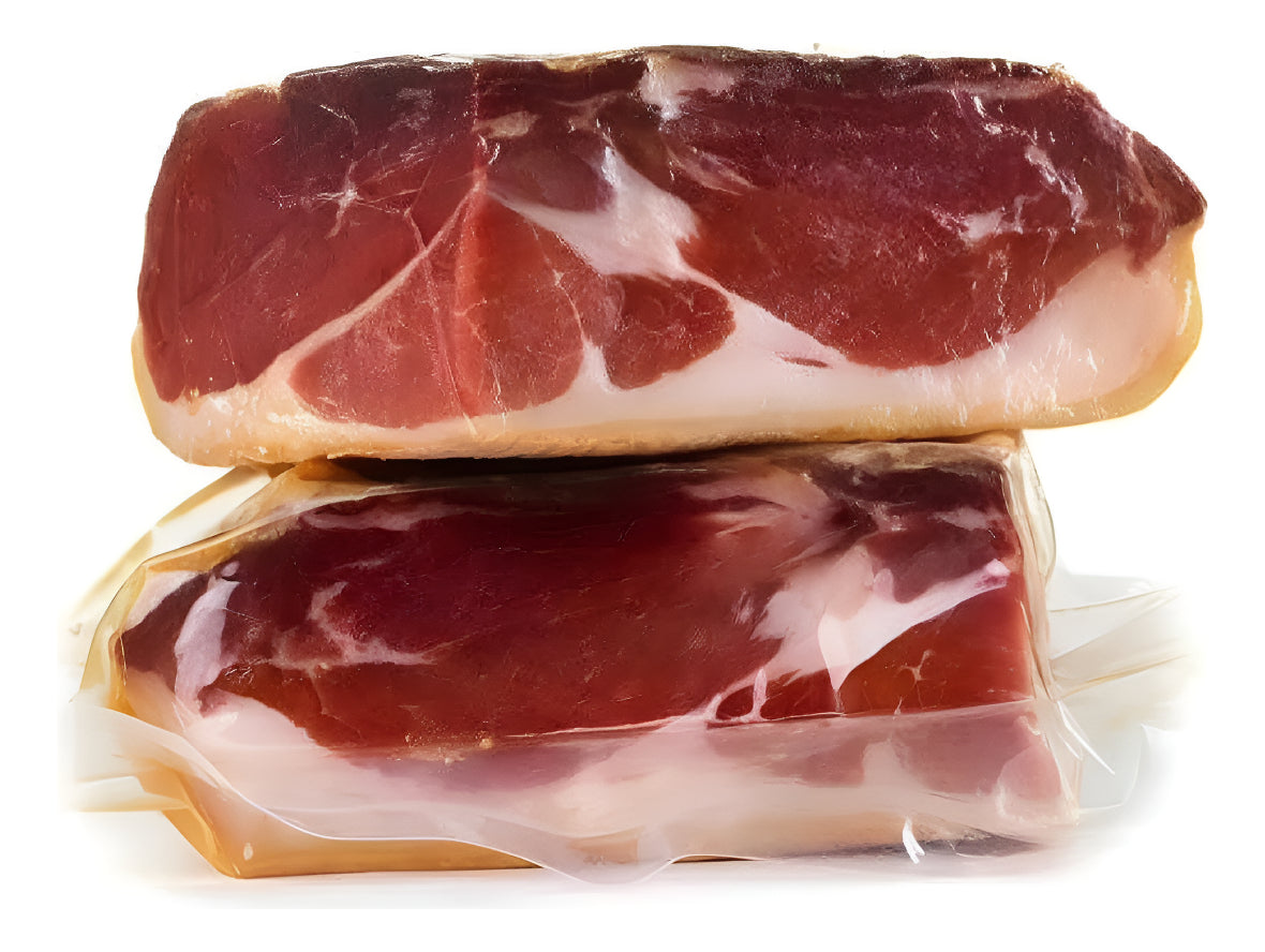 Presunto Espanhol S/ Osso Premium 1kg