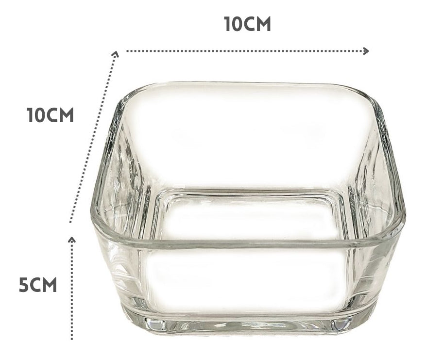 Kit Bandeja De Petiscos Kit Petisqueira Tábua De Frios Bambu