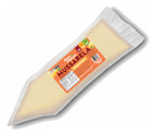 Queijo Vegetal Requeijão Mussarela Cremosa S/lactose 400g