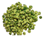 Ervilha Torrada Com Wasabi 1 Kg