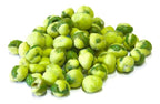 Ervilha Torrada Com Wasabi 1 Kg