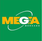 Kit 6 Pote Mini Salsicha Bar Buteco Petisco Conserva 700g