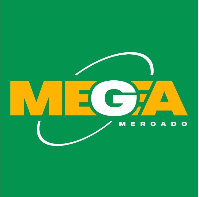 Kit 6 Pote Mini Salsicha Bar Buteco Petisco Conserva 700g