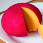 Queijo Gouda Reino Canastra 500g - Vaca - Embalado A Vácuo