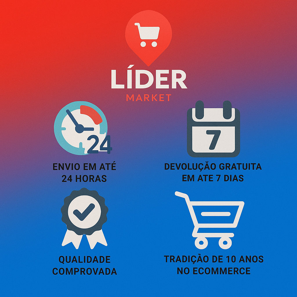 Kit 6 Pote Mini Salsicha Bar Buteco Petisco Conserva 700g