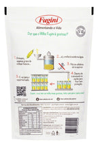 Milho Verde em Conserva Fugini Sachê 170g