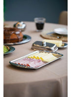 Porta-frios Ciclo Em Aço Inox Tramontina